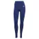 adidas Optime Essentials Stash Pocket Full Length leggings