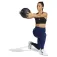 adidas Optime Essentials Stash Pocket Full Length leggings
