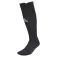 adidas Mitjons llargs Performance Knee+