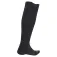 adidas Performance Knee+ 긴 양말