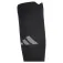 adidas Performance Knee+ 긴 양말