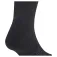 adidas Mitjons llargs Performance Knee+
