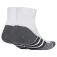 adidas Performance Climacool Cushioned short socks 3 units