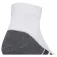 adidas Mitjons curts Performance Climacool Cushioned 3 unitats