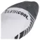 adidas Mitjons curts Performance Climacool Cushioned 3 unitats