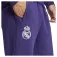 adidas Pantaloni Real Madrid CNY