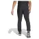 adidas Run It TKO tracksuit pants