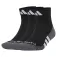 adidas Performance Climacool Cushioned short socks 3 units