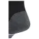 adidas Mitjons curts Performance Climacool Cushioned 3 unitats