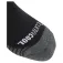 adidas Mitjons curts Performance Climacool Cushioned 3 unitats
