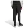 adidas Seasonal Essentials Colorblock pants