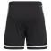 adidas Squadra 25 shorts