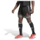 adidas Squadra 25 shorts