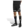adidas Squadra 25 shorts