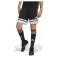 adidas Squadra 25 shorts