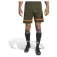 adidas Шорты Squadra 25