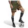 adidas Шорты Squadra 25