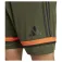 adidas Шорты Squadra 25