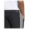 adidas Squadra 25 Presentation pants