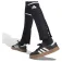 adidas Squadra 25 Presentation pants