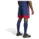 adidas Squadra 25 shortsit