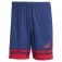 adidas Short Squadra 25