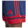 adidas Short Squadra 25