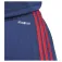adidas Calções Squadra 25