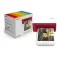 Polaroid Hi-Print 4x6 Portable Photo Printer