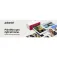 Polaroid Hi-Print 4x6 Portable Photo Printer