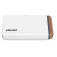 Polaroid Hi-Print Gen2 2x3 Φορητός εκτυπωτής φωτογραφιών