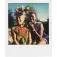Polaroid I-Type-X40 사진 용지
