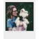 Polaroid I-Type-X40 photo paper sticker