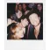 Polaroid I-Type-X40 photo paper sticker
