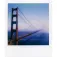 Polaroid I-Type-X40 사진 용지