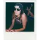 Polaroid I-Type-X40 사진 용지