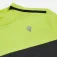 Macron Barney half zip sweatshirt