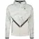 Macron Veste Christian II
