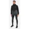 Macron Malles Cody