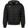 Macron Creise jacket