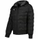 Macron Creise jacket