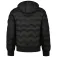 Macron Creise jacket