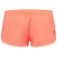 Macron Pantalones cortos Daisy