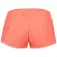 Macron Pantalons curts Daisy