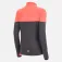 Macron Delia half zip sweatshirt
