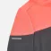 Macron Delia half zip sweatshirt