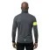 Macron Sweat-shirt Edgar