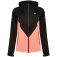 Macron Kaja jacke