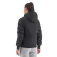 Macron Kolari jacke