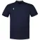 Macron Patmos II langarm-polo
